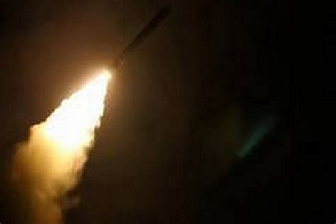 US airstrike targets Islamic State member in Afghanistan