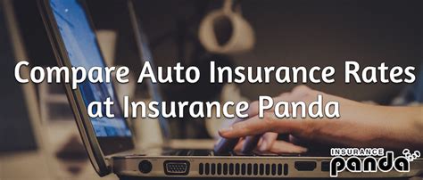 Image result for Auto Insurance Rate Quote Comparison