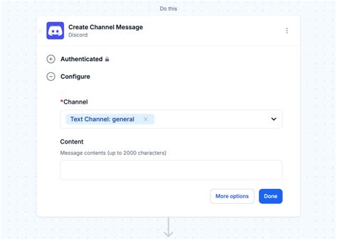 Image result for Discord Auto Message Bot