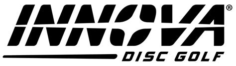 Innova Logo 的图像结果