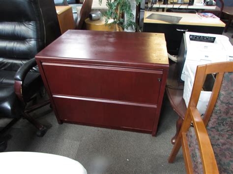 Kimball File Cabinet Locks | Cabinets Matttroy