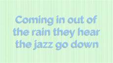 sultan of swing lyrics dire straits sultans of swing lyrics hd hq sound sultan of swing lyrics dire straits sultans of swing lyrics hd hq sound