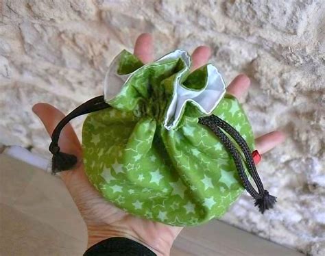 YouTube Drawstring Bag Tutorial 的图像结果