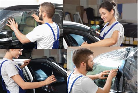Service Geni - car maintenance made easy