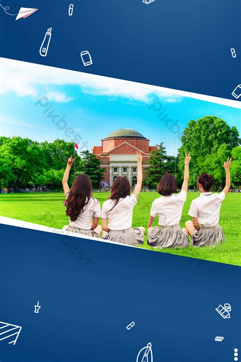 Graduation Poster Background 的图像结果
