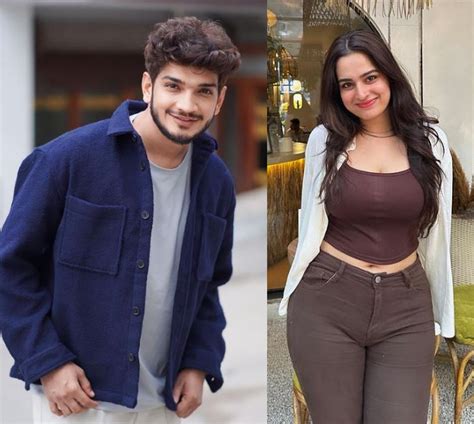 Ankita Lokhande was betrayed in love