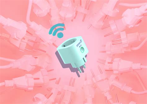 Image result for Plug Internet