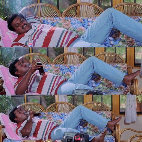 Nuvvu Naaku Nachav Meme Movie: We Arranged The Entire Movie In Meme Te