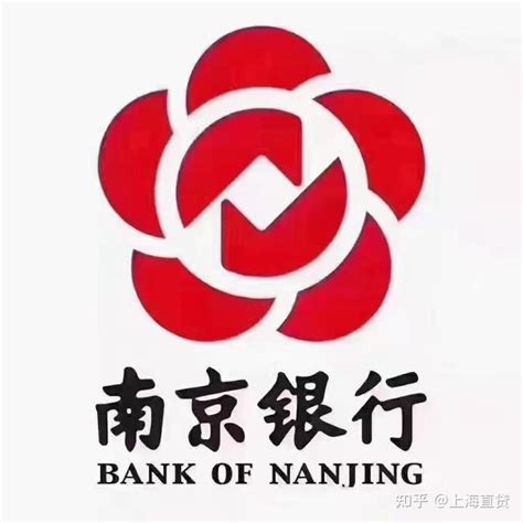 2021年北京地区房屋抵押贷款之【南京银行】 - 知乎