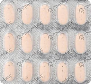 Ursocol SR 450 Tablet: Uses, Side-effects, Price, Dosage & More Info ...