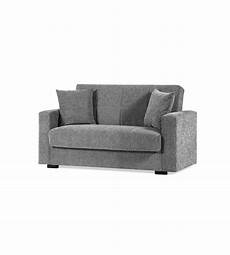 divanetti letto divano letto nora 2 posti grigio dimensioni l 160 x h divanetti letto divano letto nora 2 posti grigio dimensioni l 160 x h