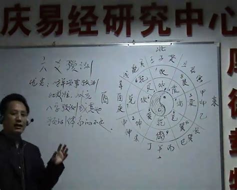 八字算命什么最准？八字风水算命哪个准一点_八字_若朴堂文化