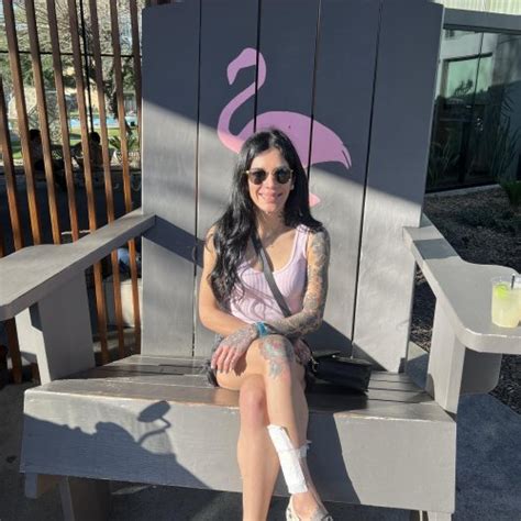 All Events in Georgetown, TX, Today and Upcoming Events in Georgetown, TX