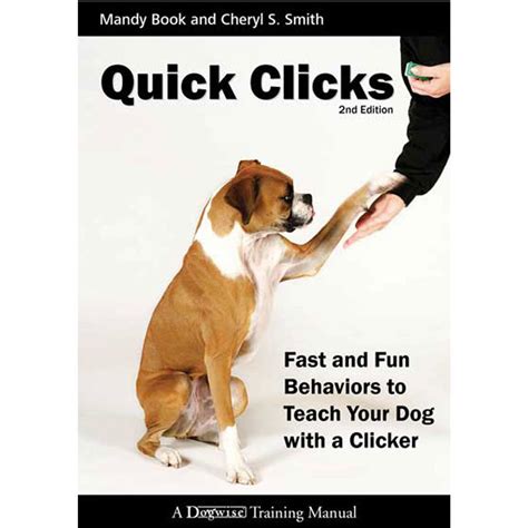Image result for Quick Click Tutorial