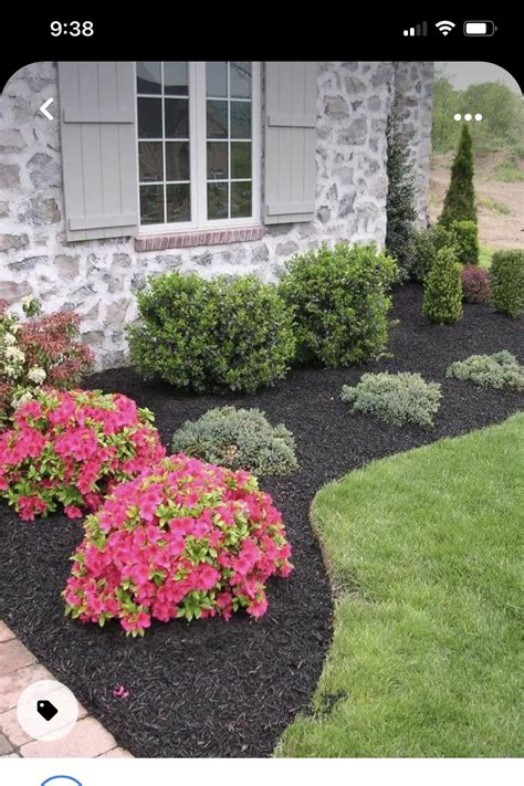 Curb appeal landscaping ideas – Artofit
