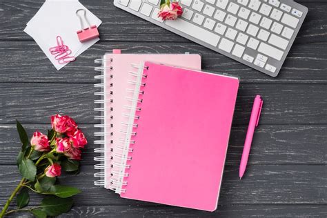 Catalogo agendas personalizadas Images - Free Download on Freepik