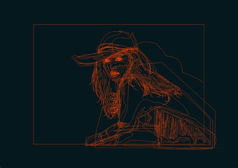 Image result for Vector Animation