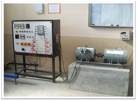 SSBTs College of Engineering, Jalgaon