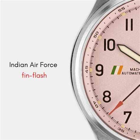 MACH 1 Silk Scarf - A Pilot Watch Celebrating Women in Indian Aviation ...