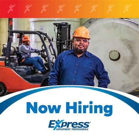 #expresspros #nowhiring #jobs #costamesaca #tempjobs #fulltimejobs #careers #jobsearch #winter # ...