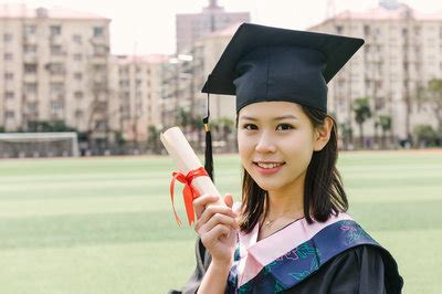 2023专科生是否有资格申请美国硕士？