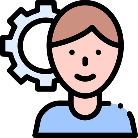Machine Learning Software Engineer Icon 的图像结果