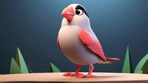 Strona 3 | Program animacji ptakow Zdjęcia - darmowe pobieranie na Freepik