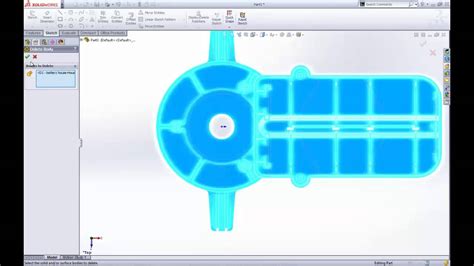 Image result for SolidWorks Insert Block