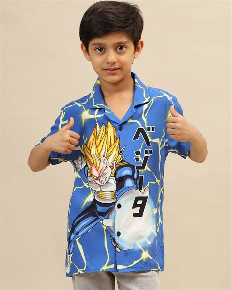 Shirts – Kidsville