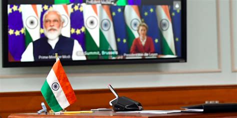 Virtual Meets, a China Problem, Domestic Issues: 2020's Highlight Reel ...