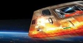 Rourkela Steel Plant Supplies Special Steel For 'Gaganyaan' Project of ...