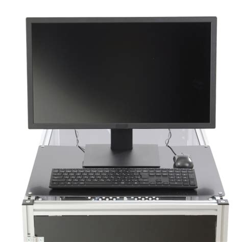 Image result for Laser Arduino Model