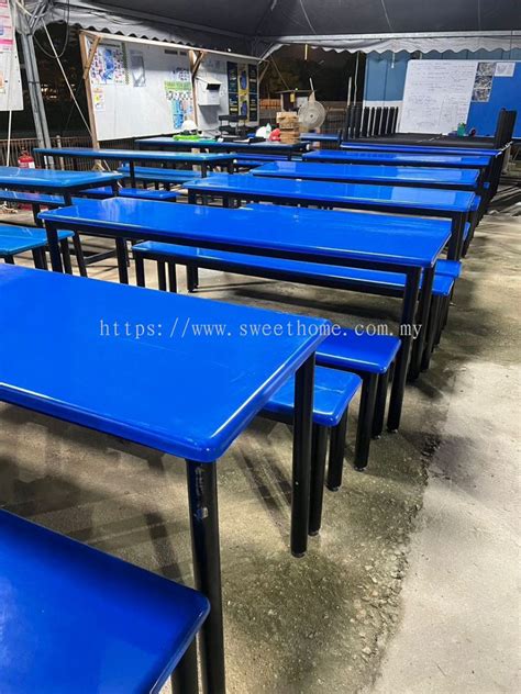 Cafeteria Table Design 的图像结果