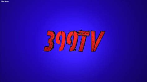 Entry #3 by EduardoDavila1 for Create an Animation (provide PSD and AI ...