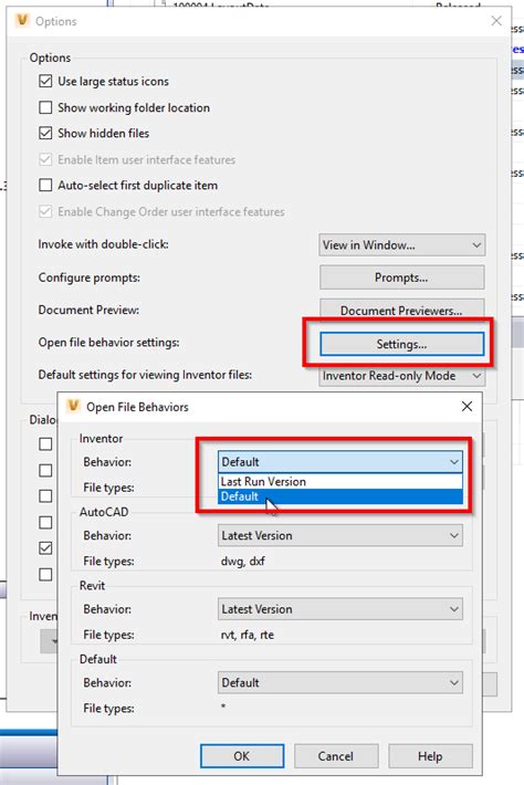 Image result for Conceptstation Not Loading Files