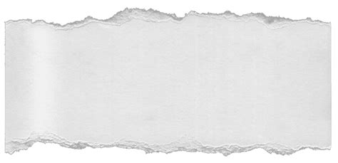 Image result for Relative Humidity Discriptive Image