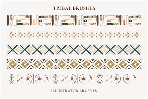 Riyadh historical patterns Images - Free Download on Freepik