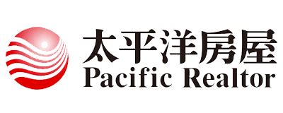 logo-太平洋房屋 - 打開家門讓愛住進來，寄養家庭招募-家扶基金會