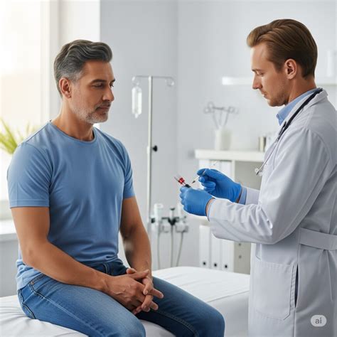 TriMix Injection 的图像结果