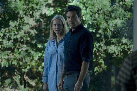 Ozark Season 5 Wallpaper, HD TV Series 4K Wallpapers, Images and ...