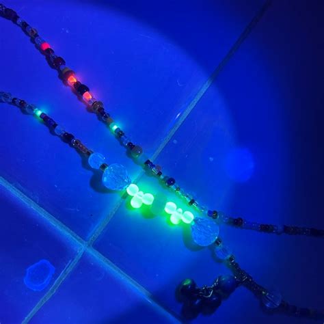 Bead Spinner Instructions 的图像结果