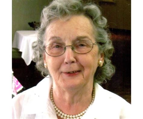 Dorothy Hartline Obituary (1929 - 2019) - Abilene, Tx, TX - Waco ...