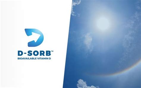 Image result for Disorb Variations