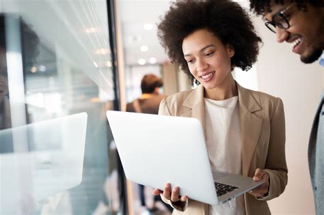 New Jersey Temporary Disability Rates Released for 2021