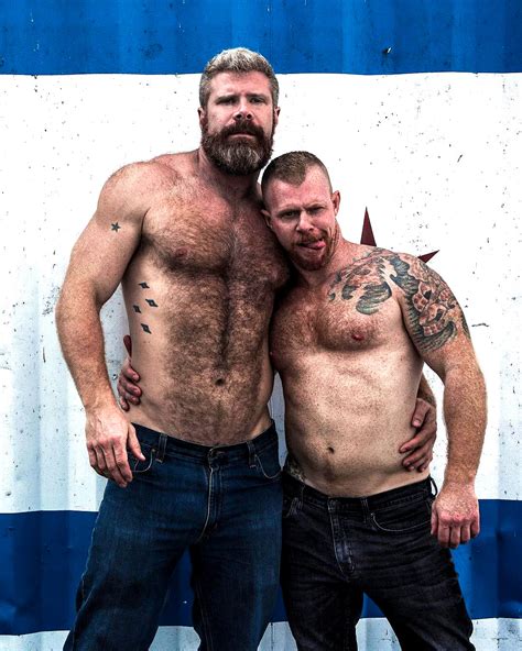 #cain marko on Tumblr