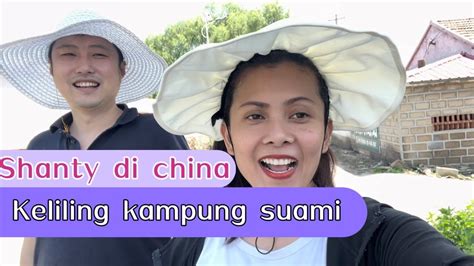 berapa desa kec put terkena jalan tol