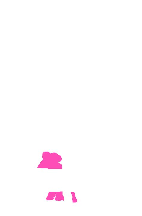 Supervisely Persons - Dataset Ninja