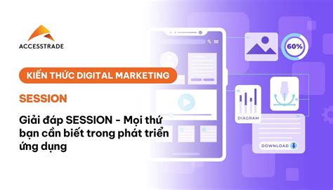 Image result for Comment Utiliser Session