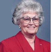 Jasper Obituaries | Local Obits for Jasper, IN