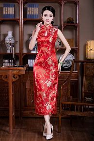 Image result for Chinese Style